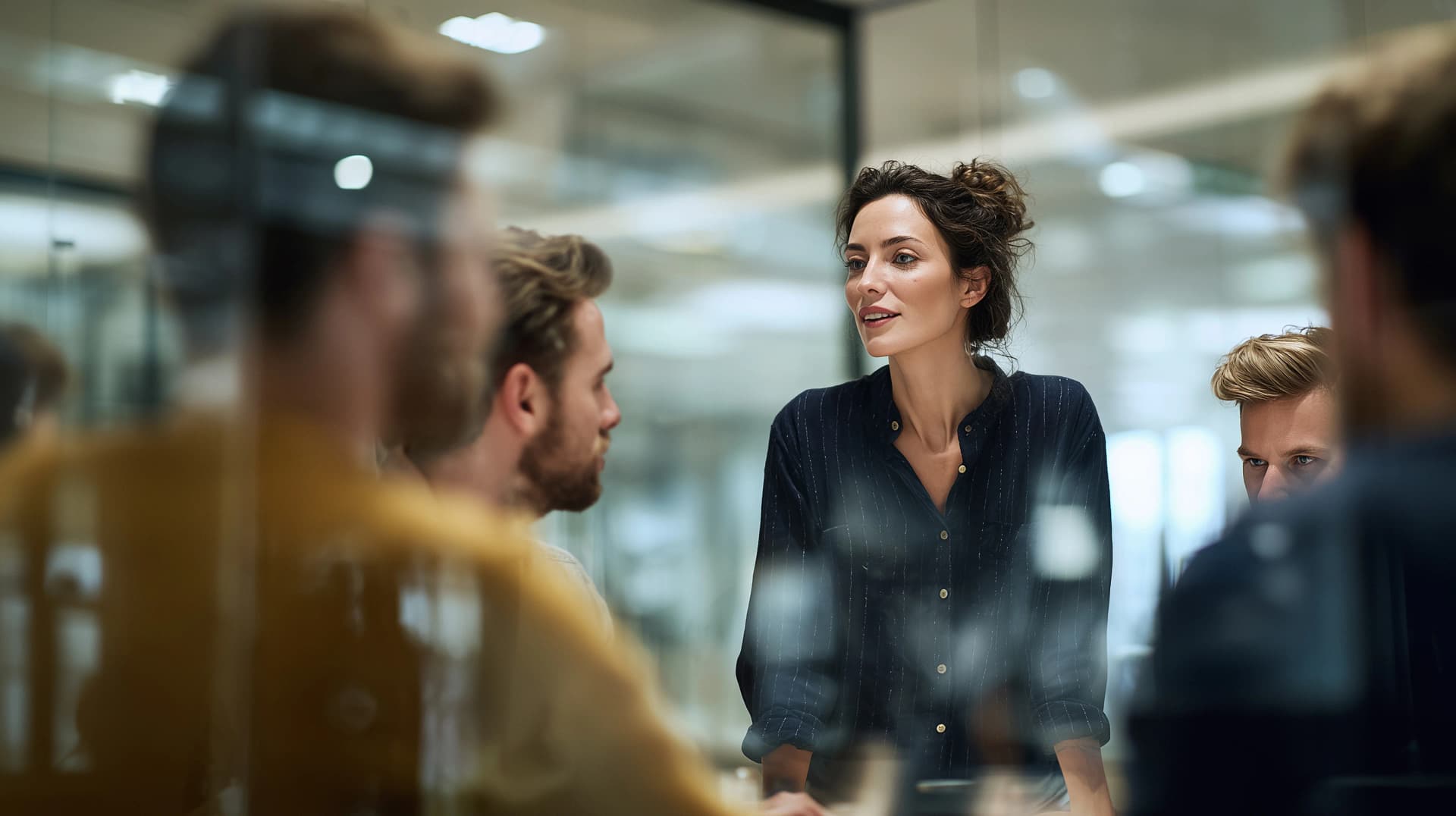 affiancamentooperativo