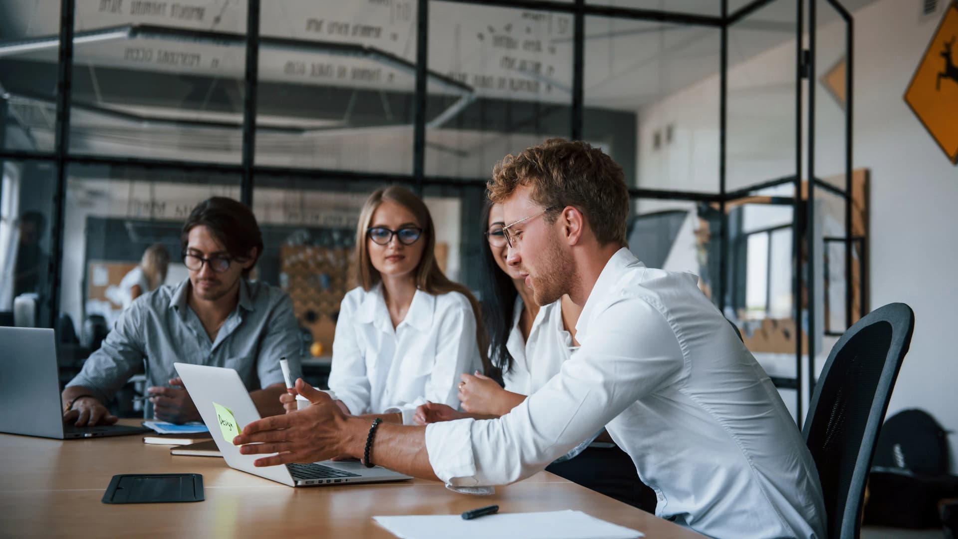 affiancamentooperativotestaconsulting