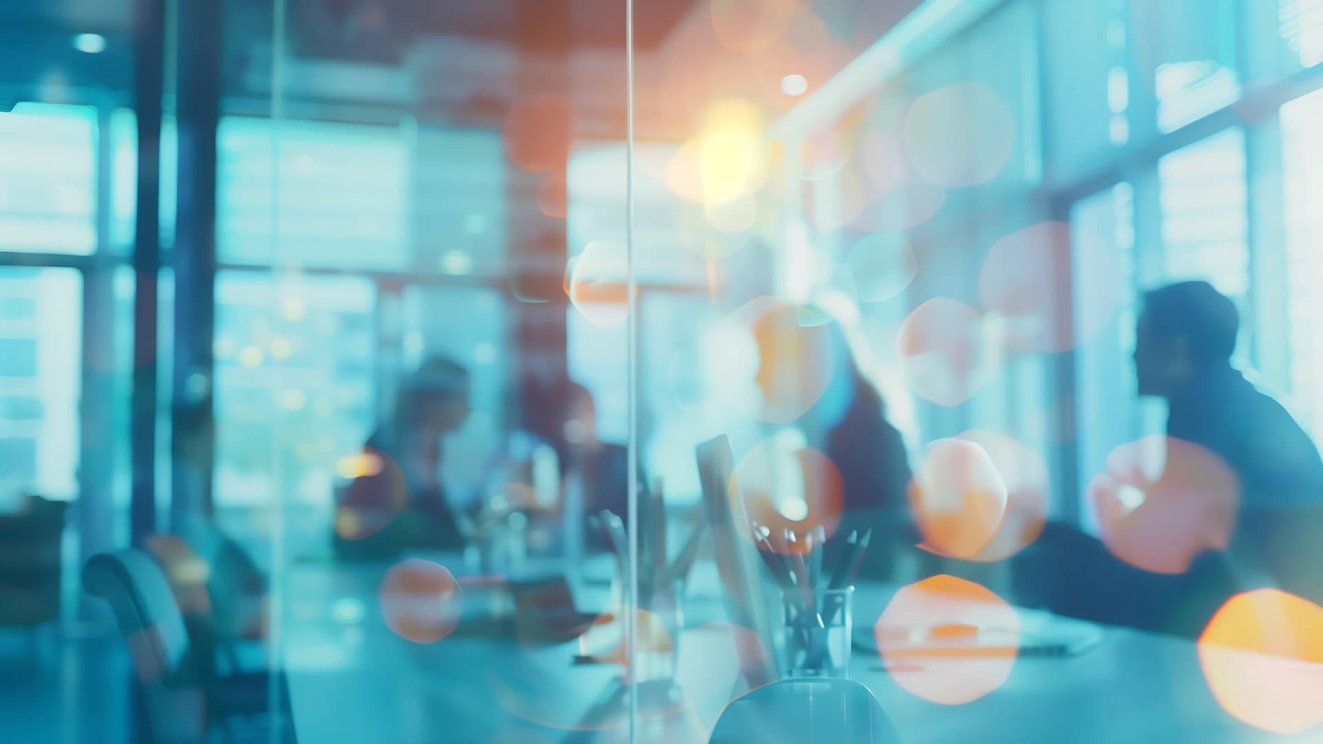 consulenzastrategicatestaconsulting