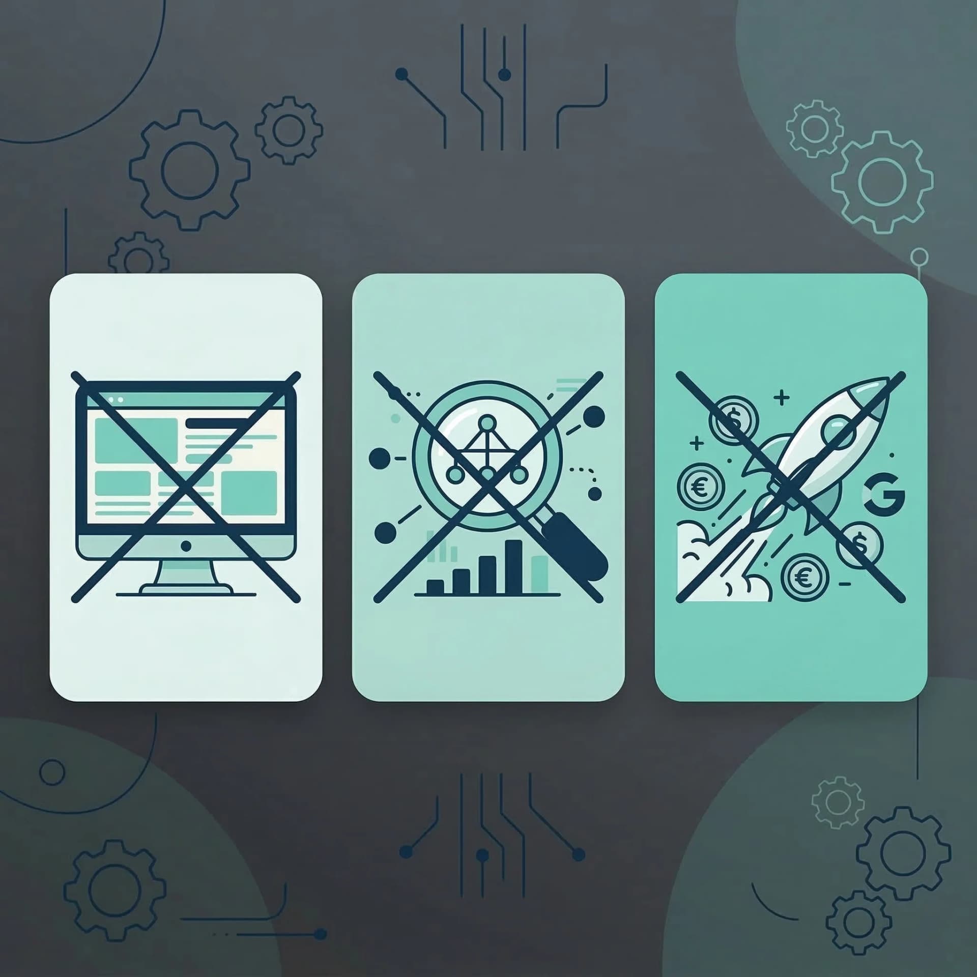 cosanonfacciamoTestaConsulting1
