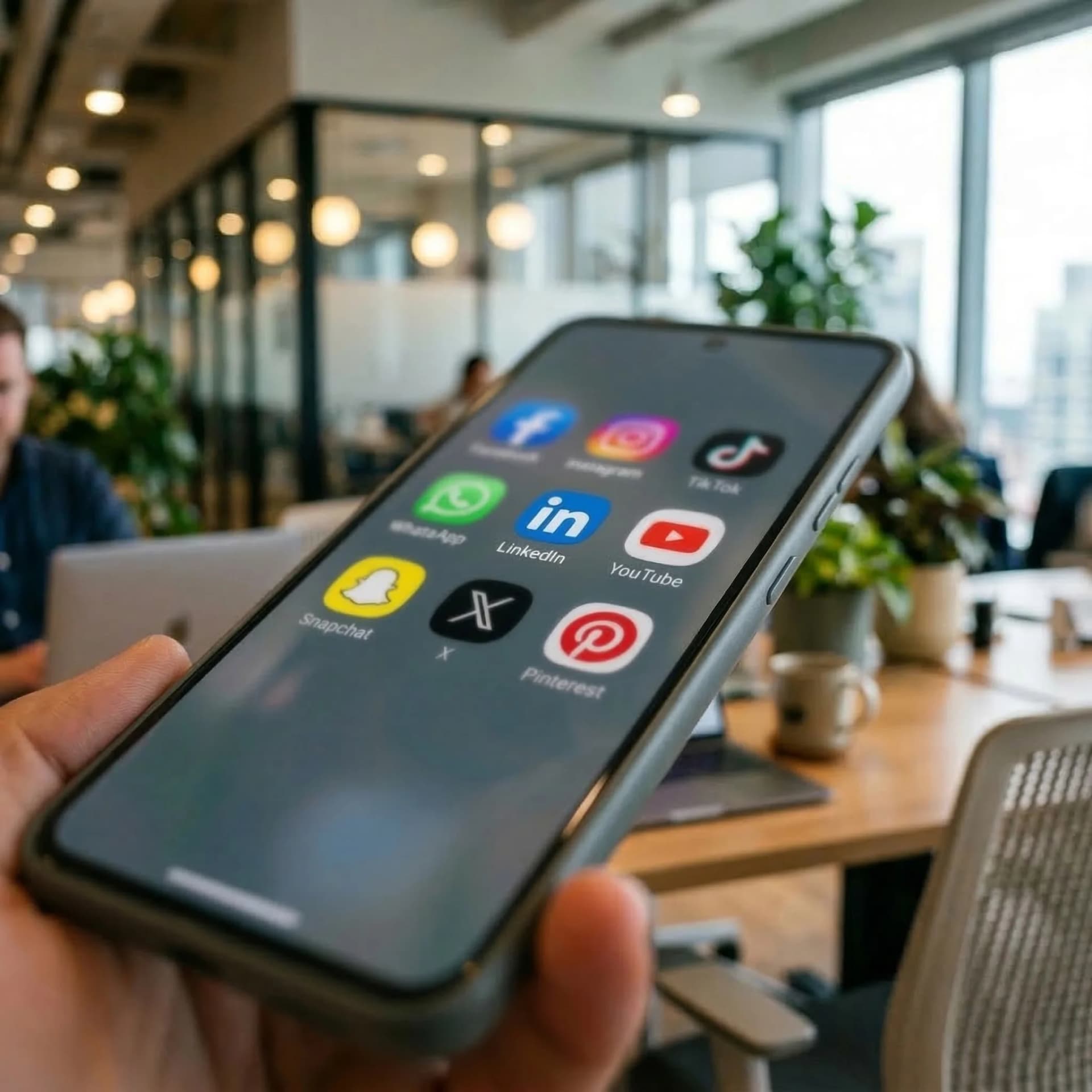 GestioneSocialTestaConsulting