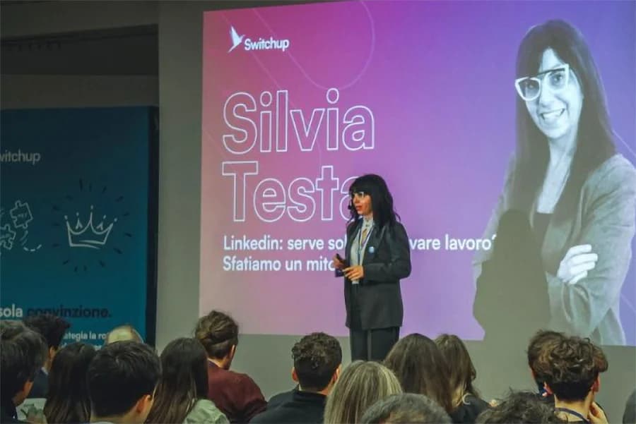 marketingb2bprimaedizione