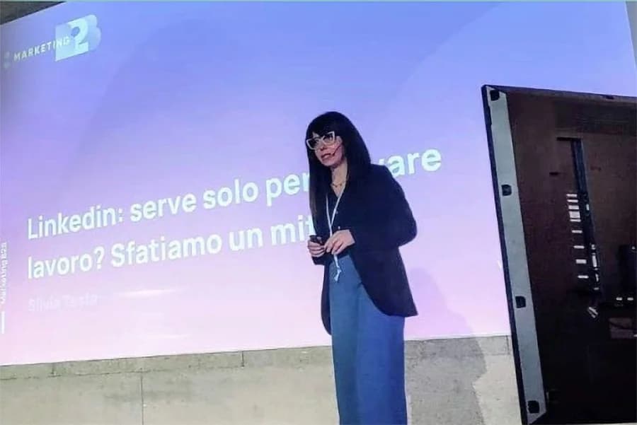 marketingb2bsecondaedizione