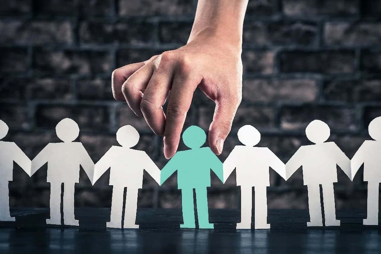 mercatorelazionaledinicchiatestaconsulting