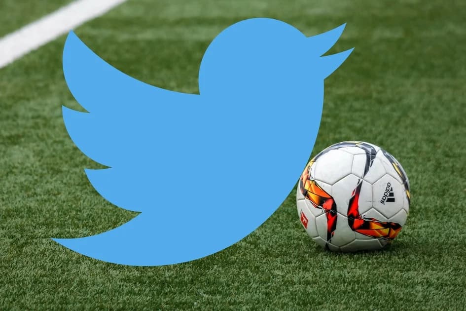 ronaldotraghettafollowertestaconsulting