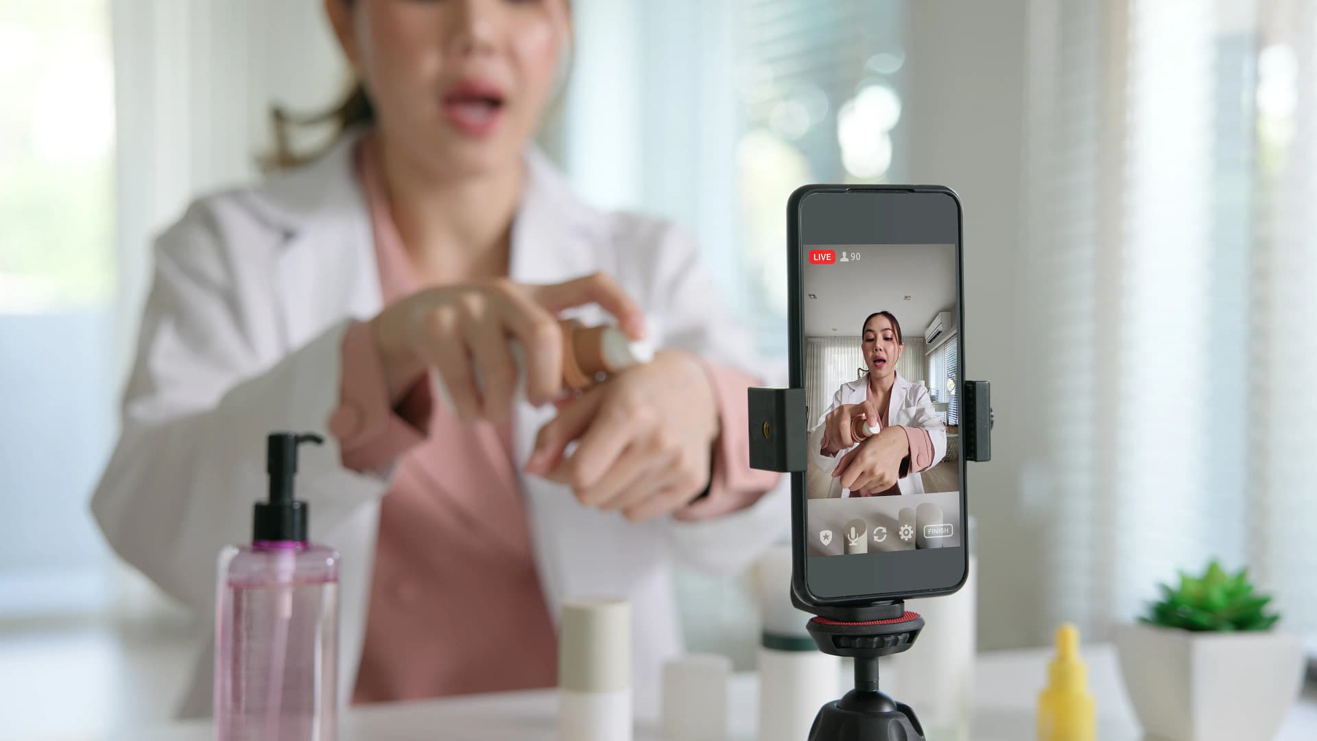 socialsellingsalesnavigator