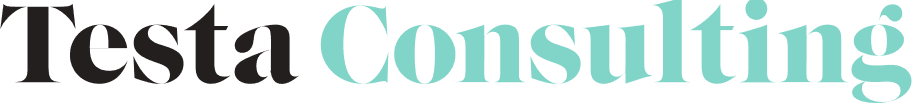 Testa Consulting